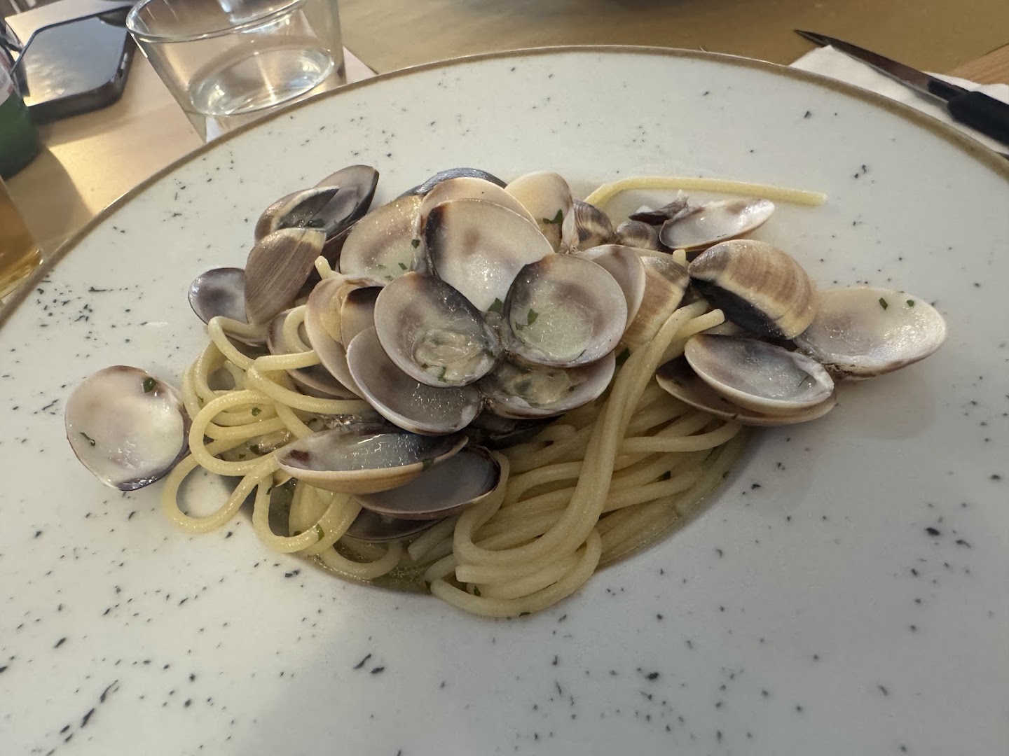 Il Cavaliere | Ristorante Pizzeria | Torino Piazza Massaua