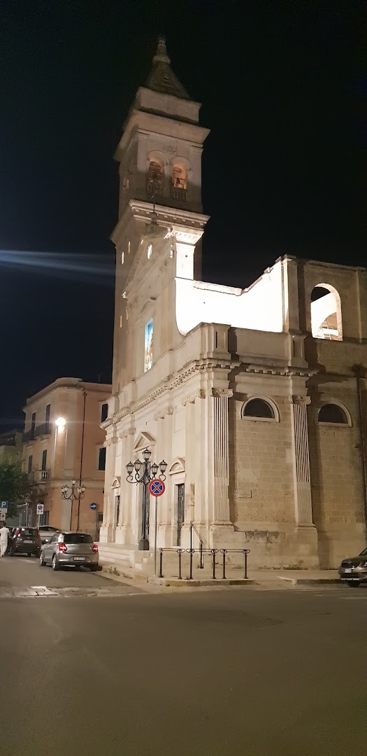 Il Cavallino