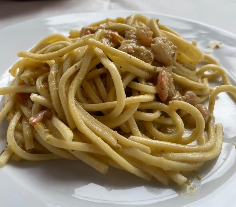 Il Cenacolo