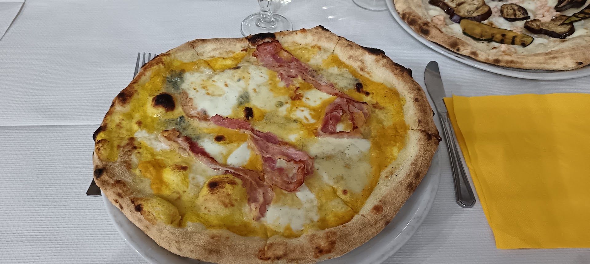 Il Cenacolo