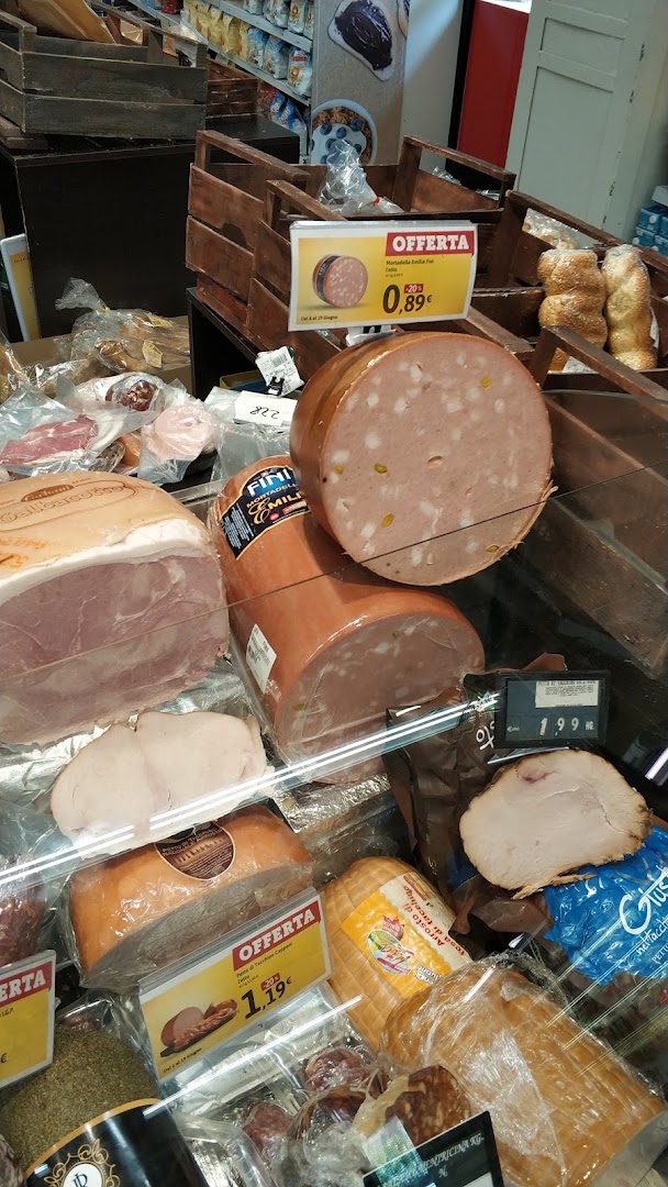 Il Centesimo
