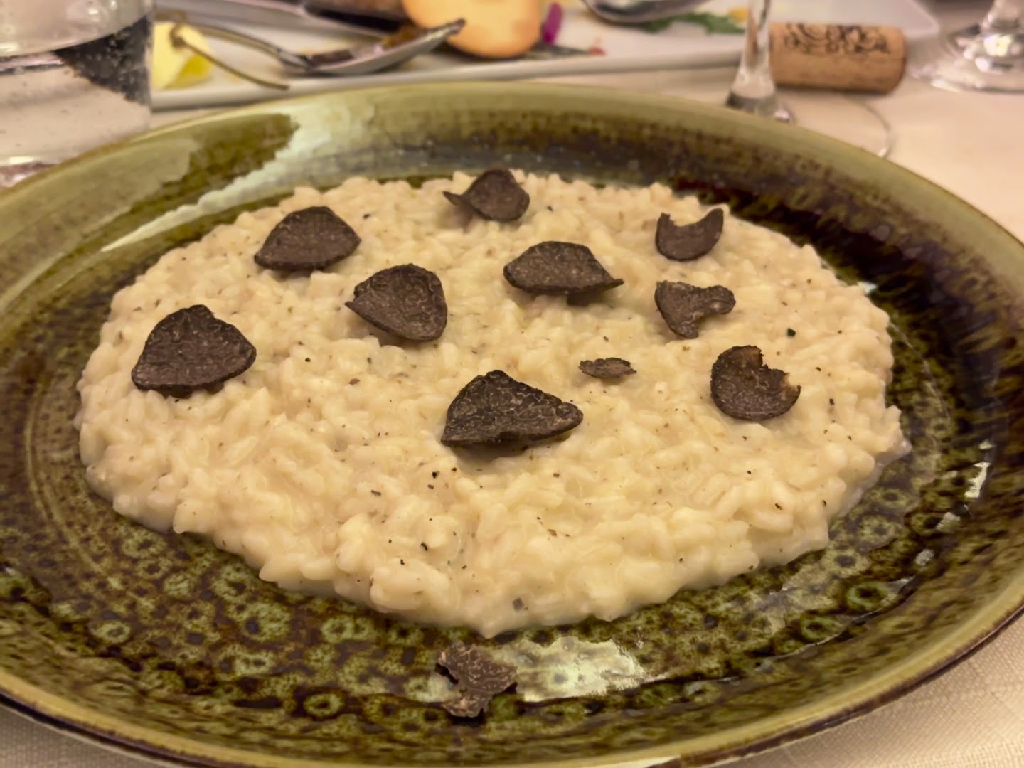 Il Ceppo Gastronomia e Bistrot