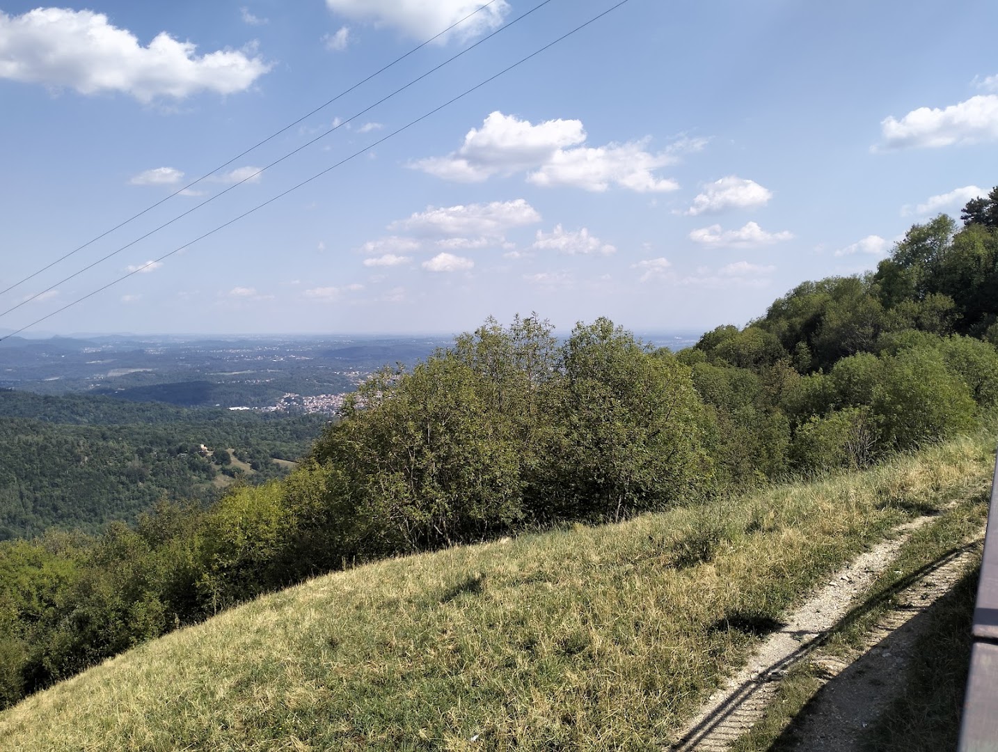 Il Ceppo S.r.l.