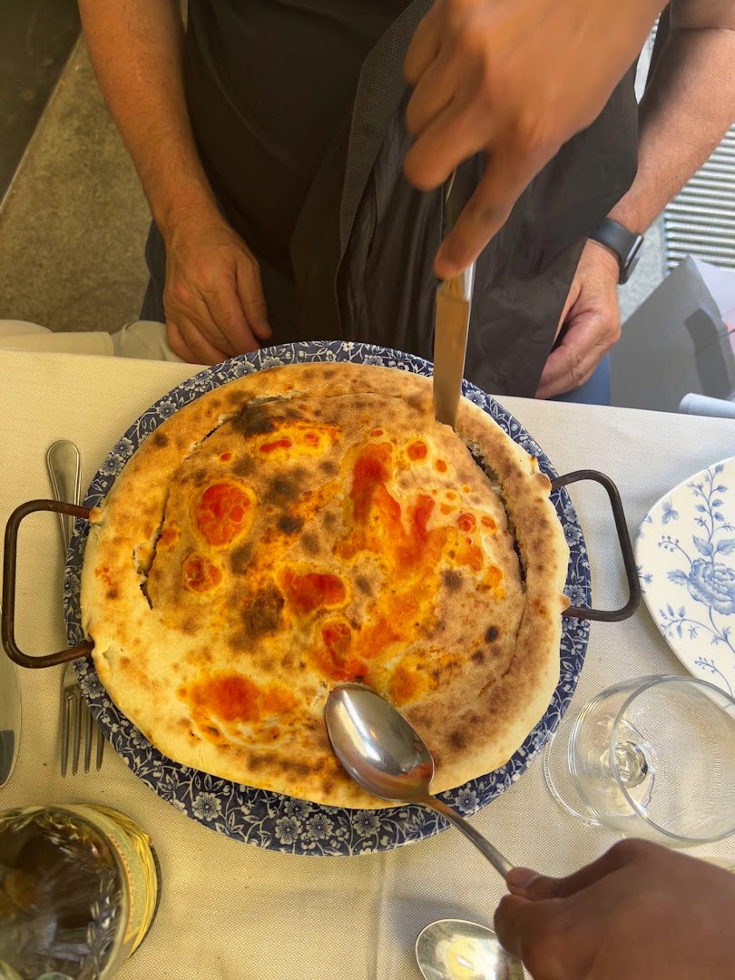 Il Cestino