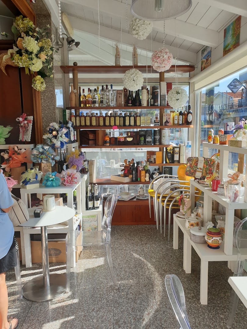 Il Chicco D'Oro
