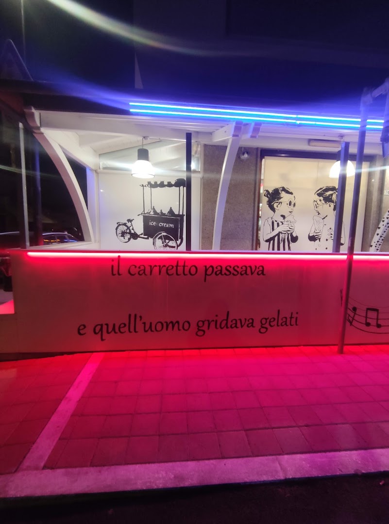 Il Chicco D'Oro