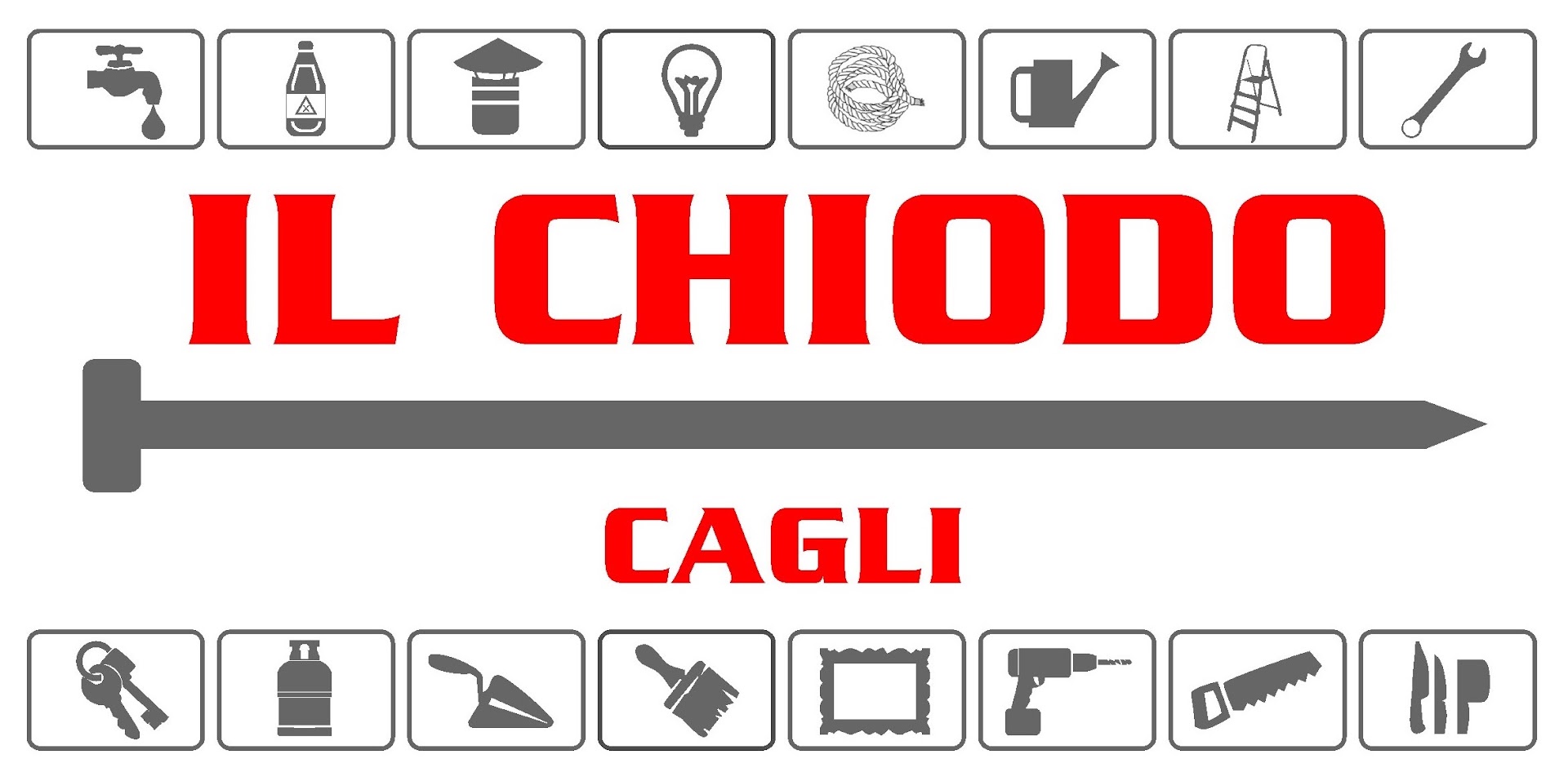 Il Chiodo