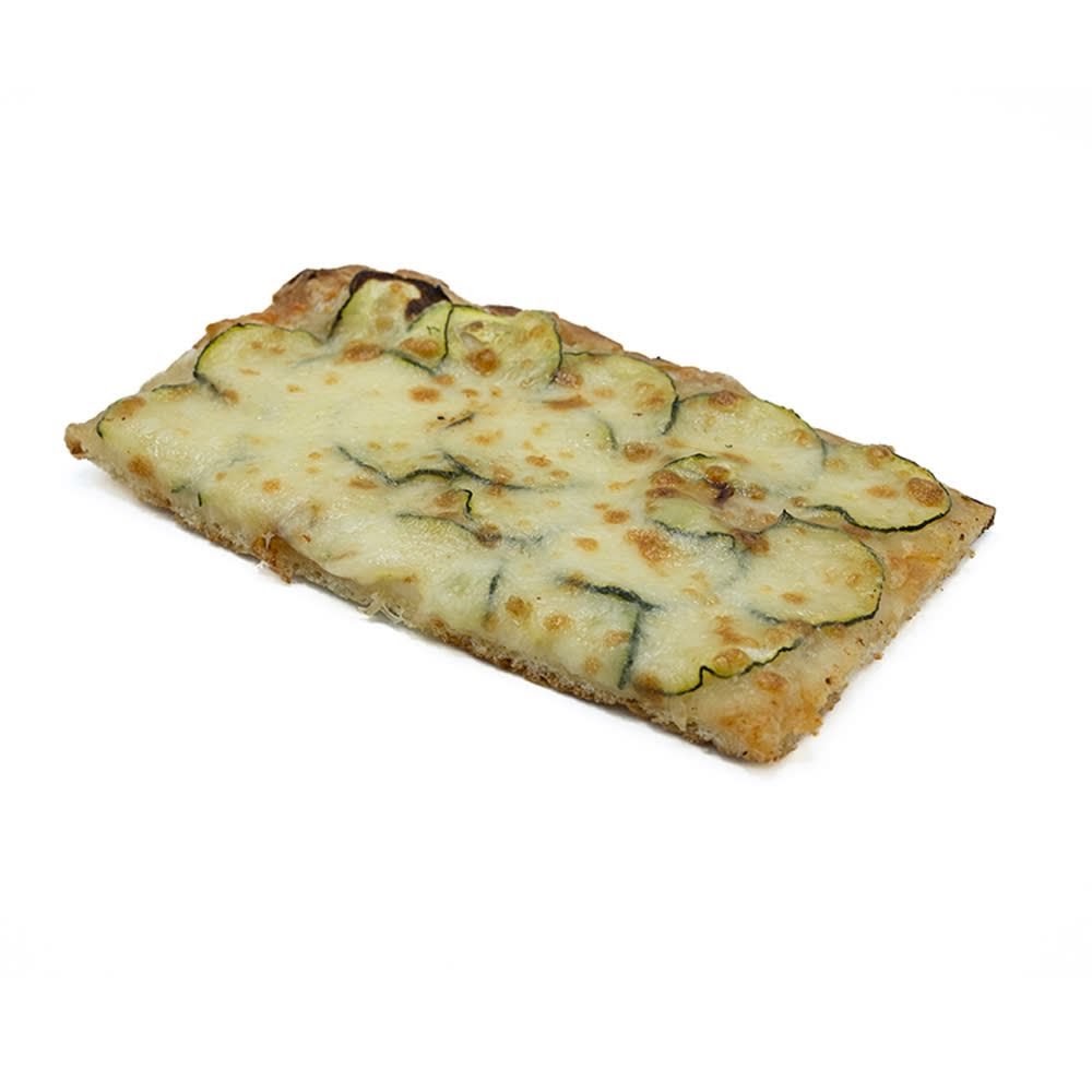 Il Chioschetto Campobasso