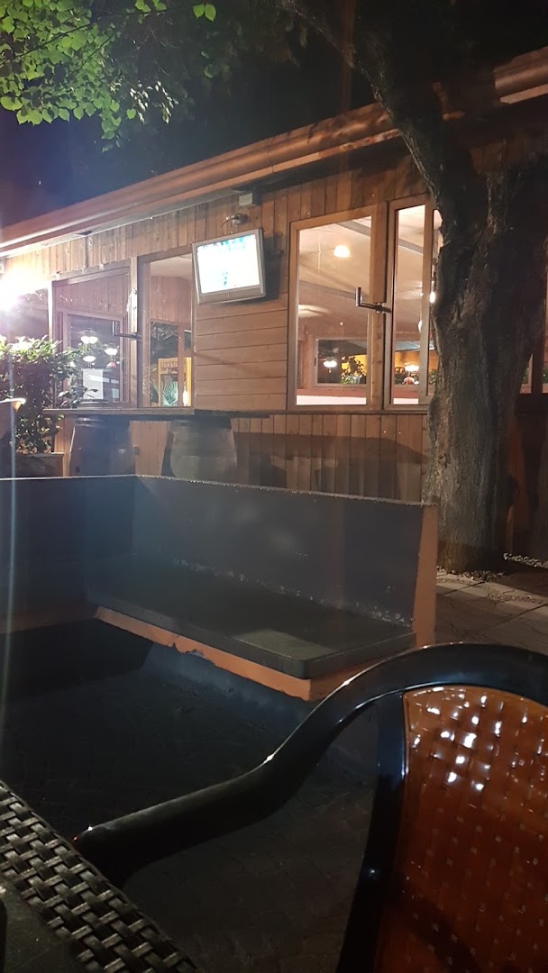 Il Chioschetto Food&Drink