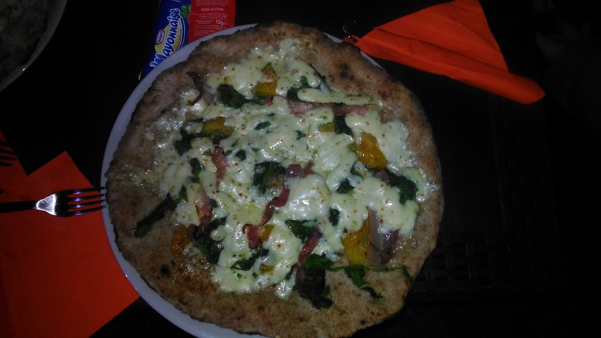 Il Chioschetto Food&Drink