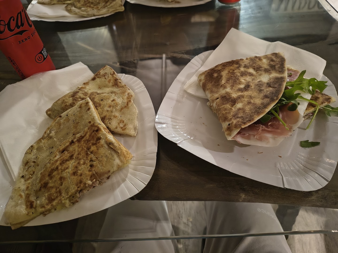Il Chiosco dell'Angolo