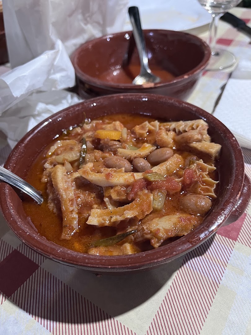 Il Chiosco di Di Fonzo Gianfranco