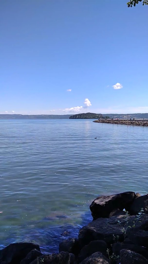 Il Chiosco di Gio'