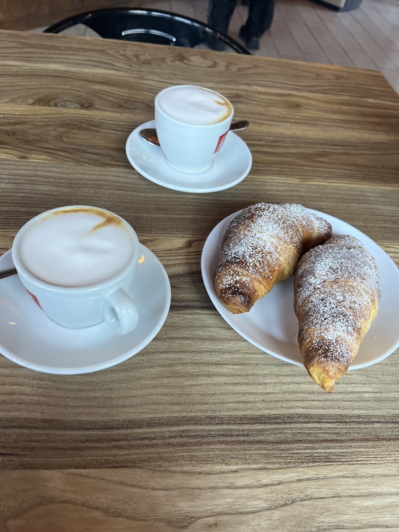 Il Chiosco Food & Drink Da Babi