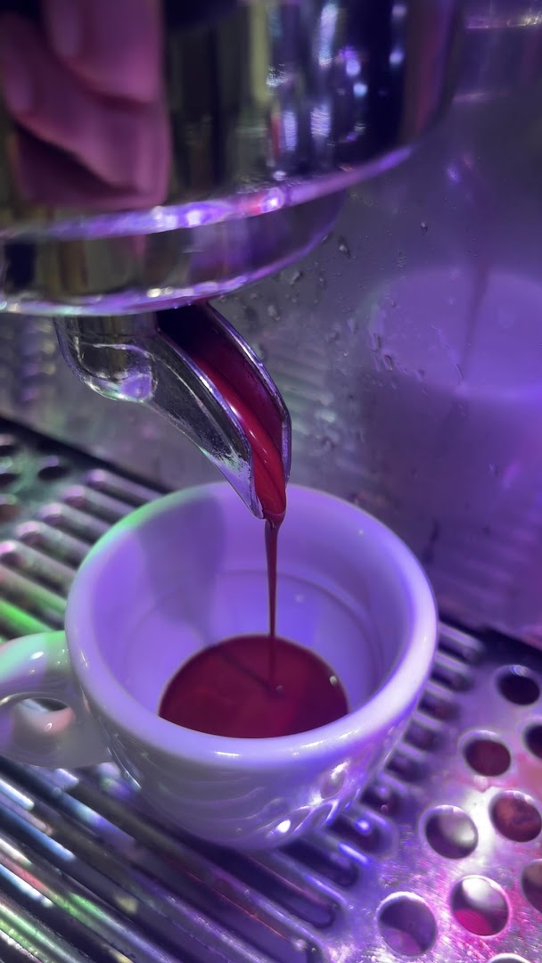 Il Chiosco s.r.l. Bar Caffetteria