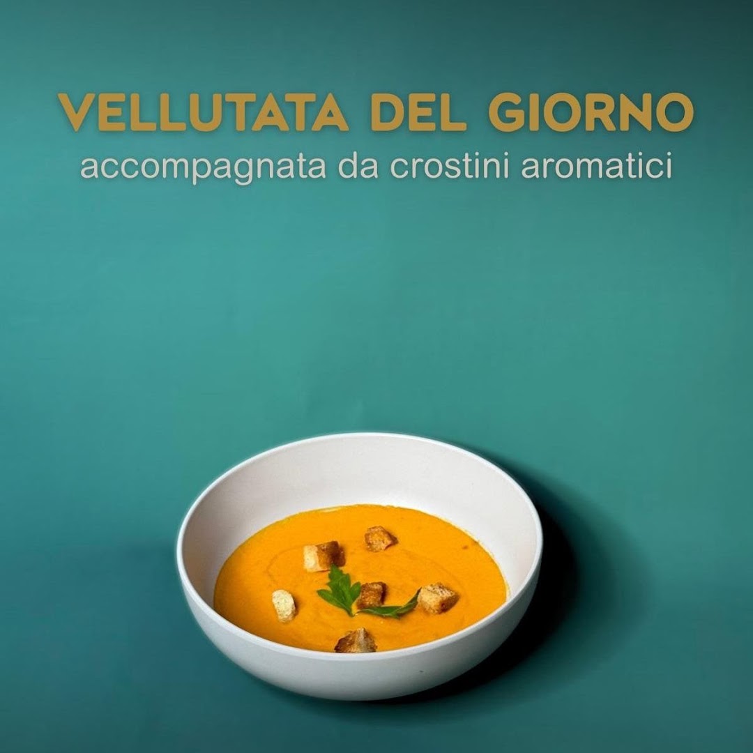 Il Chiosco - Taste & Beyond, Ancona