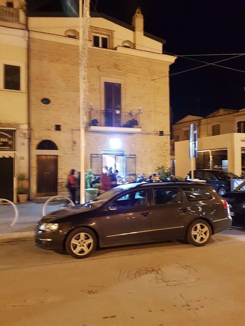 Il Chirurgo