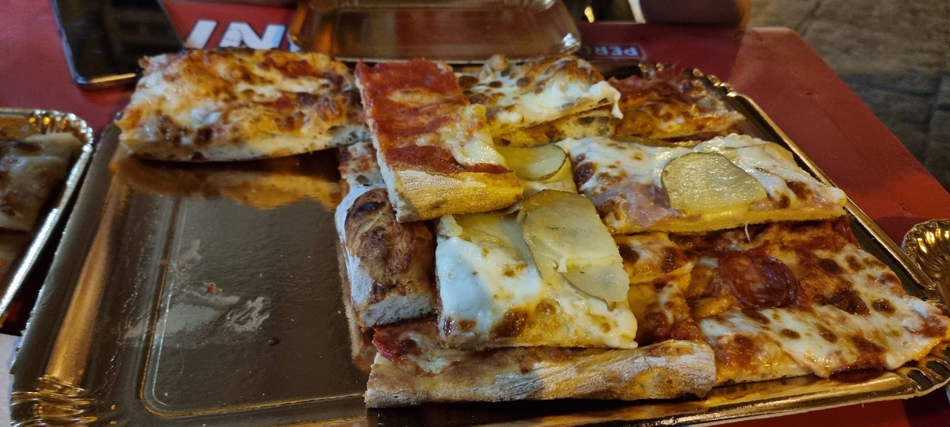 Il Chirurgo
