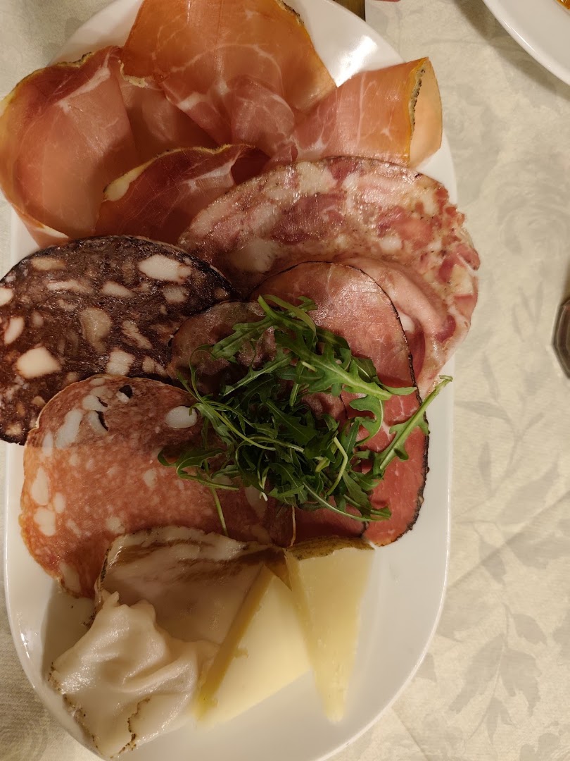 Il Ciancino