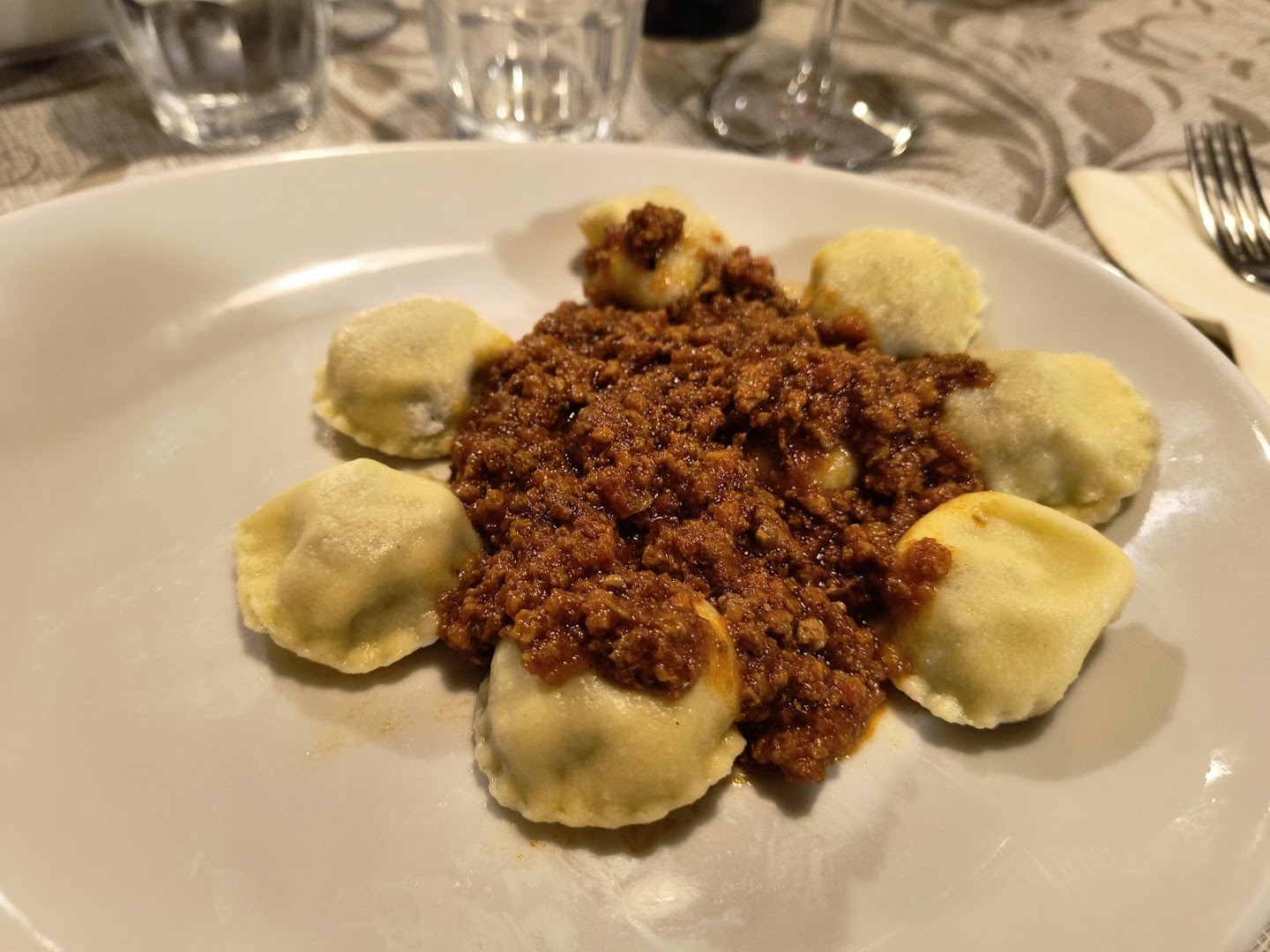 Il Ciancino
