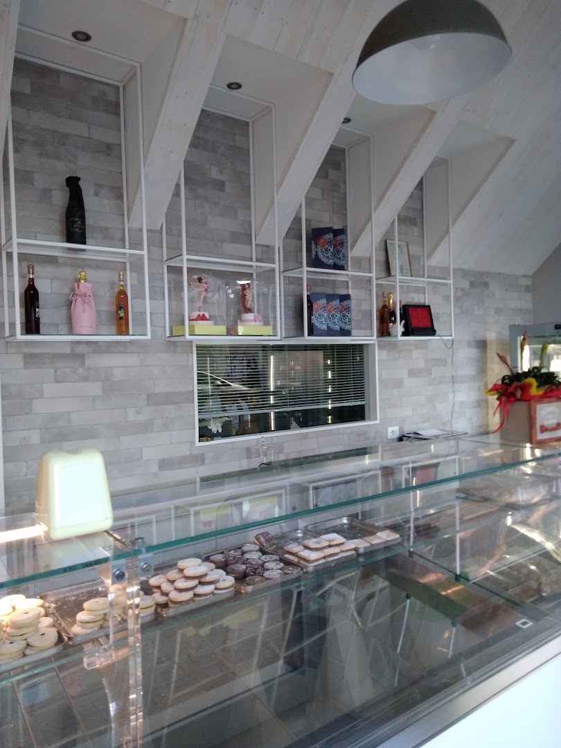 Il Cibo degli Dei