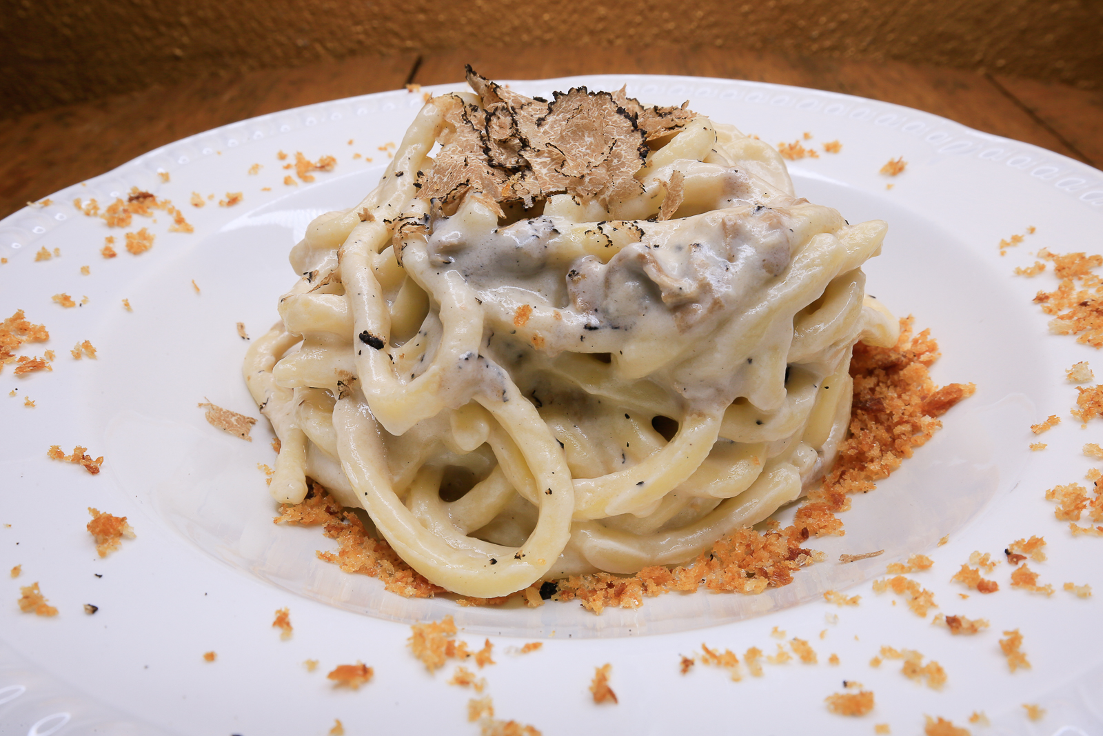 Il Cicchetto