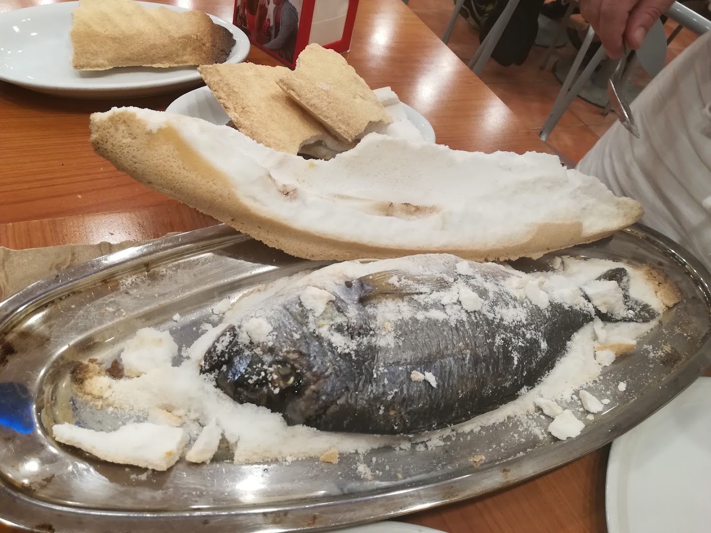 Il Cilento