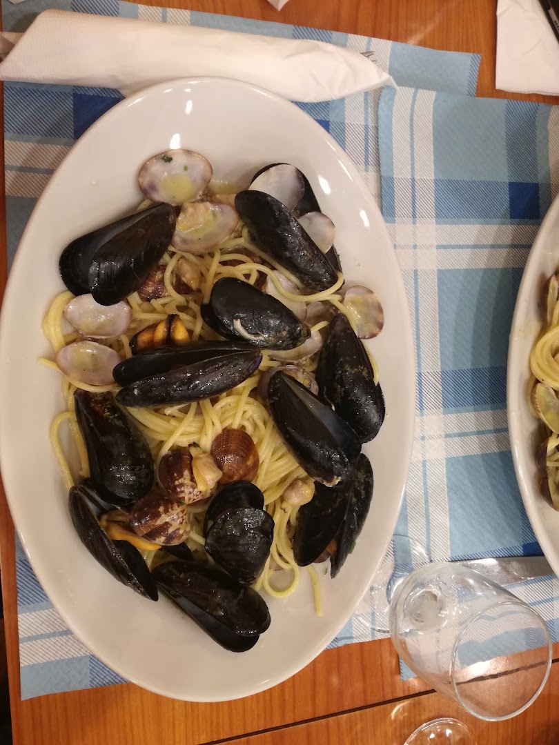 Il Cilento