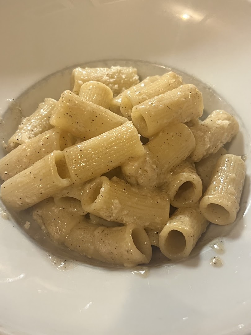 Il Ciociaro
