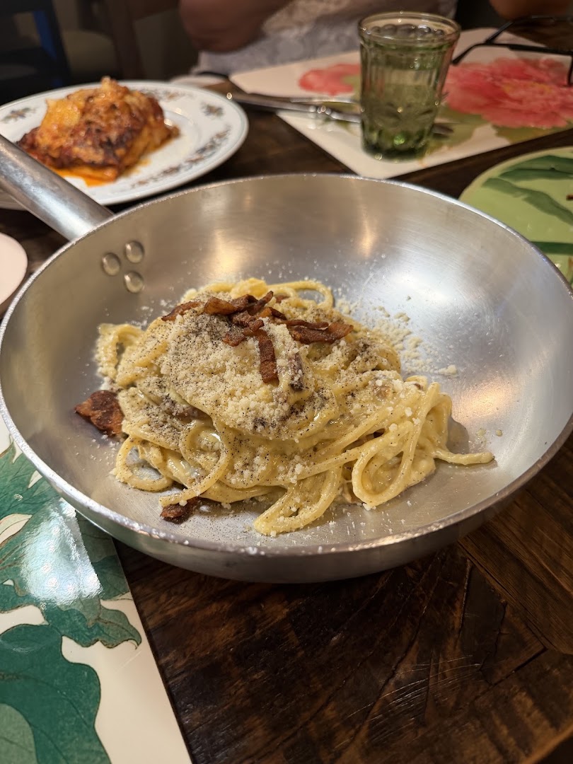 Il Ciociaro