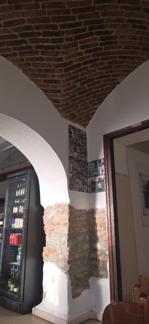 Il Circolino