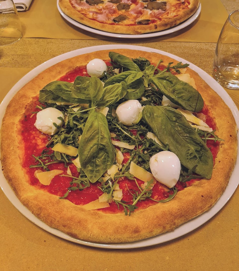 IL CIRCOLO DI CARNAGO