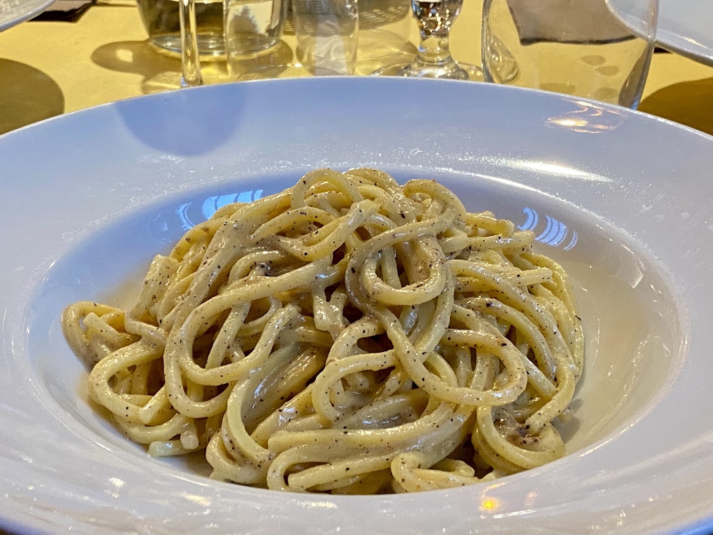 IL CIRCOLO DI CARNAGO, Carnago