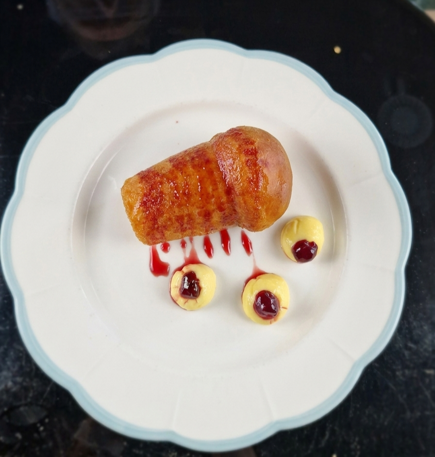 Il Circolo Osteria