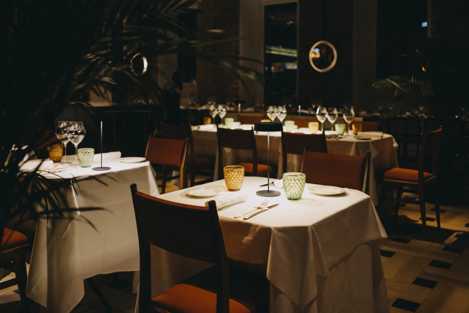 Il Circolo Osteria