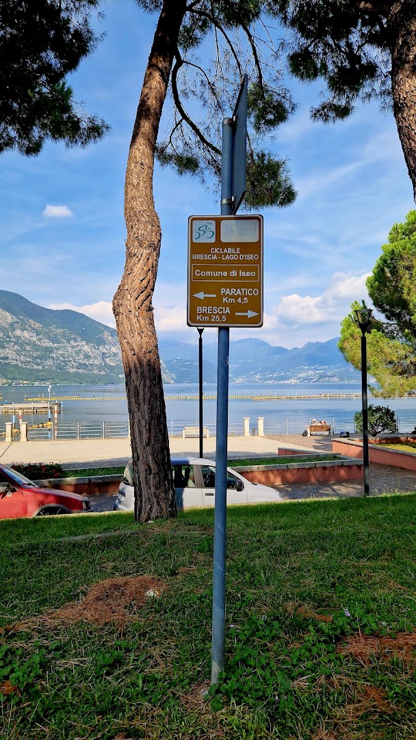 il Circolo