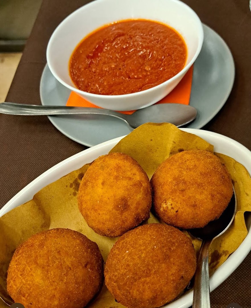 Il Coccaro