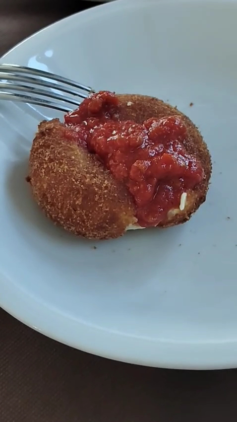 Il Coccaro