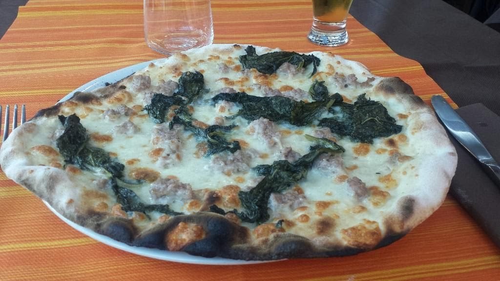 Il Coccio