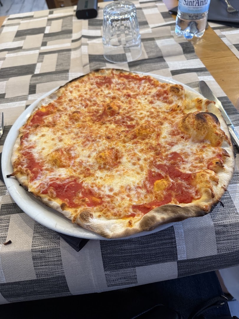 Il Coccio