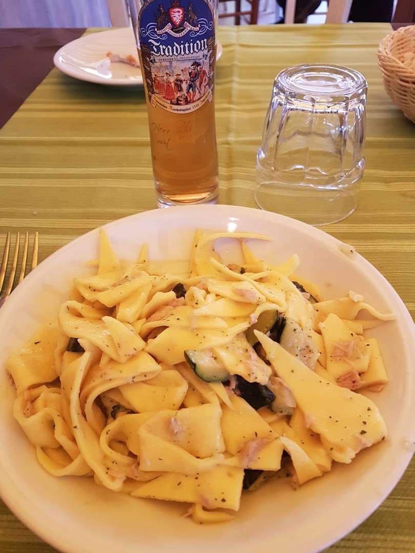 Il Coccio