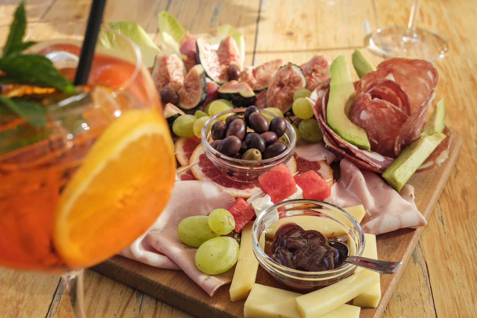Il Colle Bar Albergo Ristorante