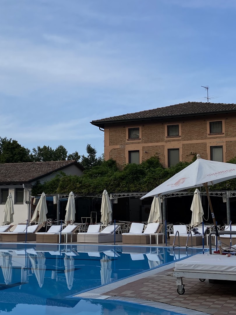 Il Colle