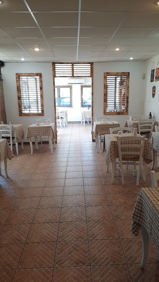 Il Collega