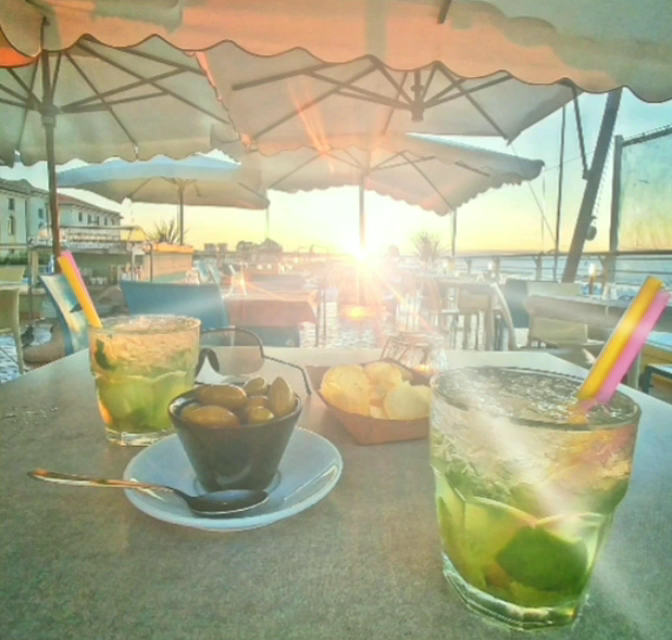 Il Coloniale Cattolica