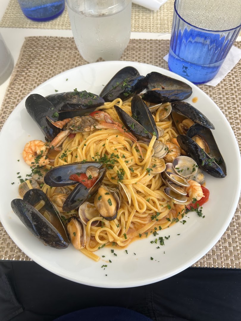 Il Coloniale Cattolica