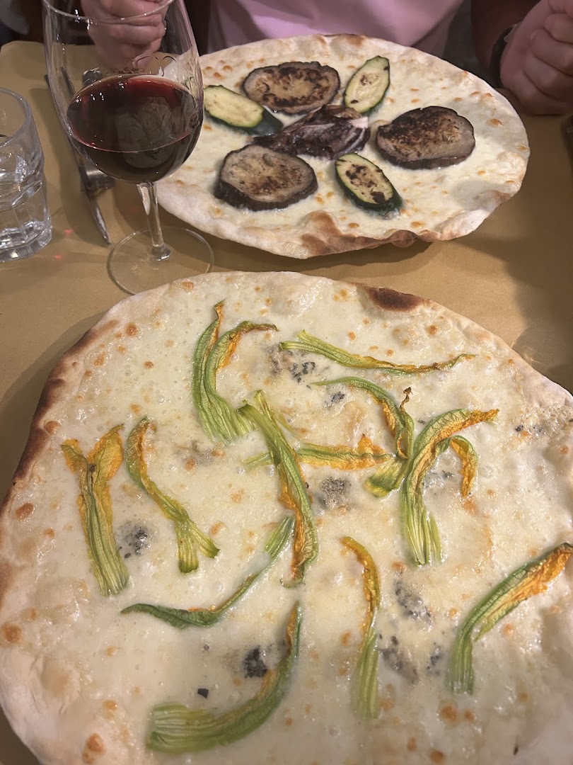 Il Corallo