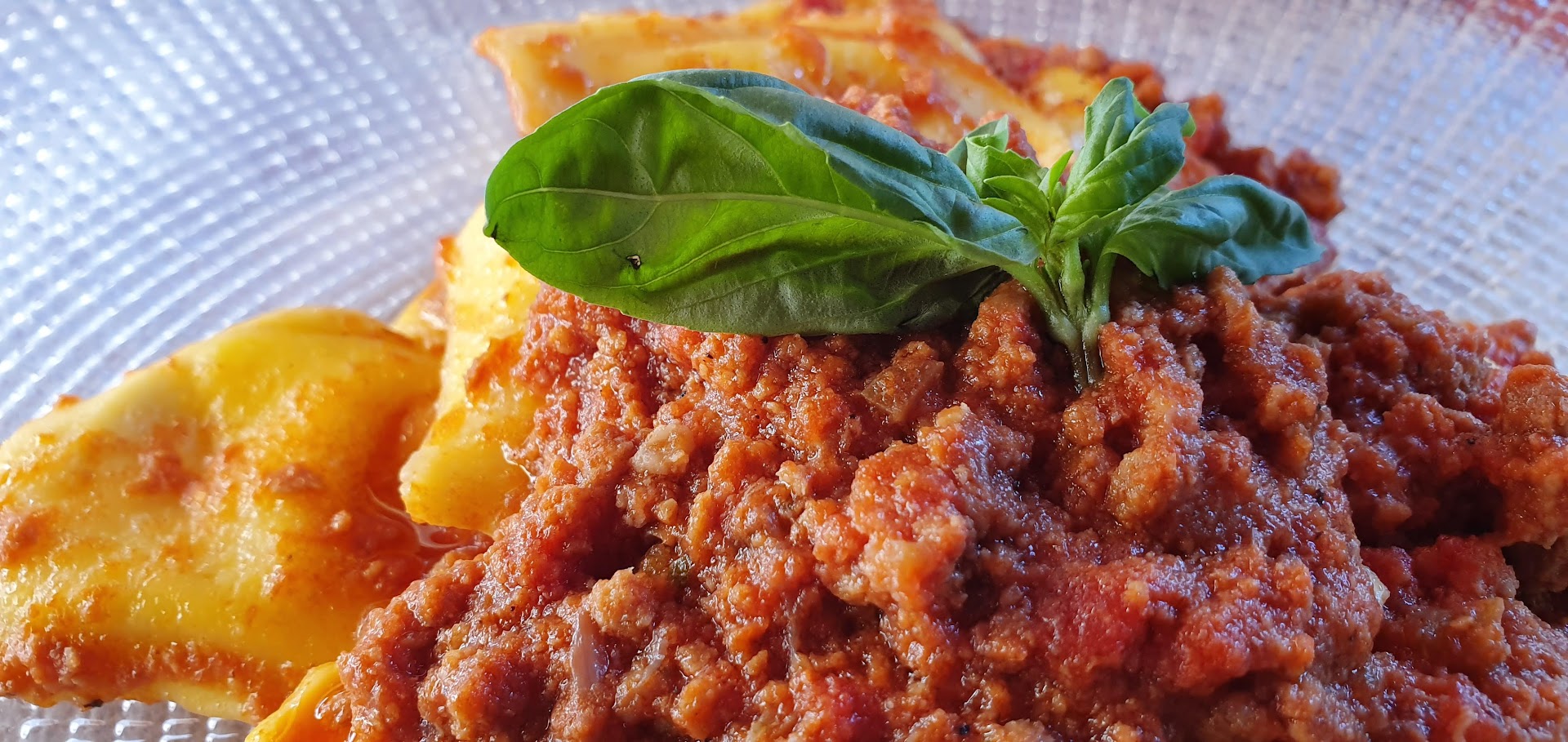 Il Cornettone Pisa