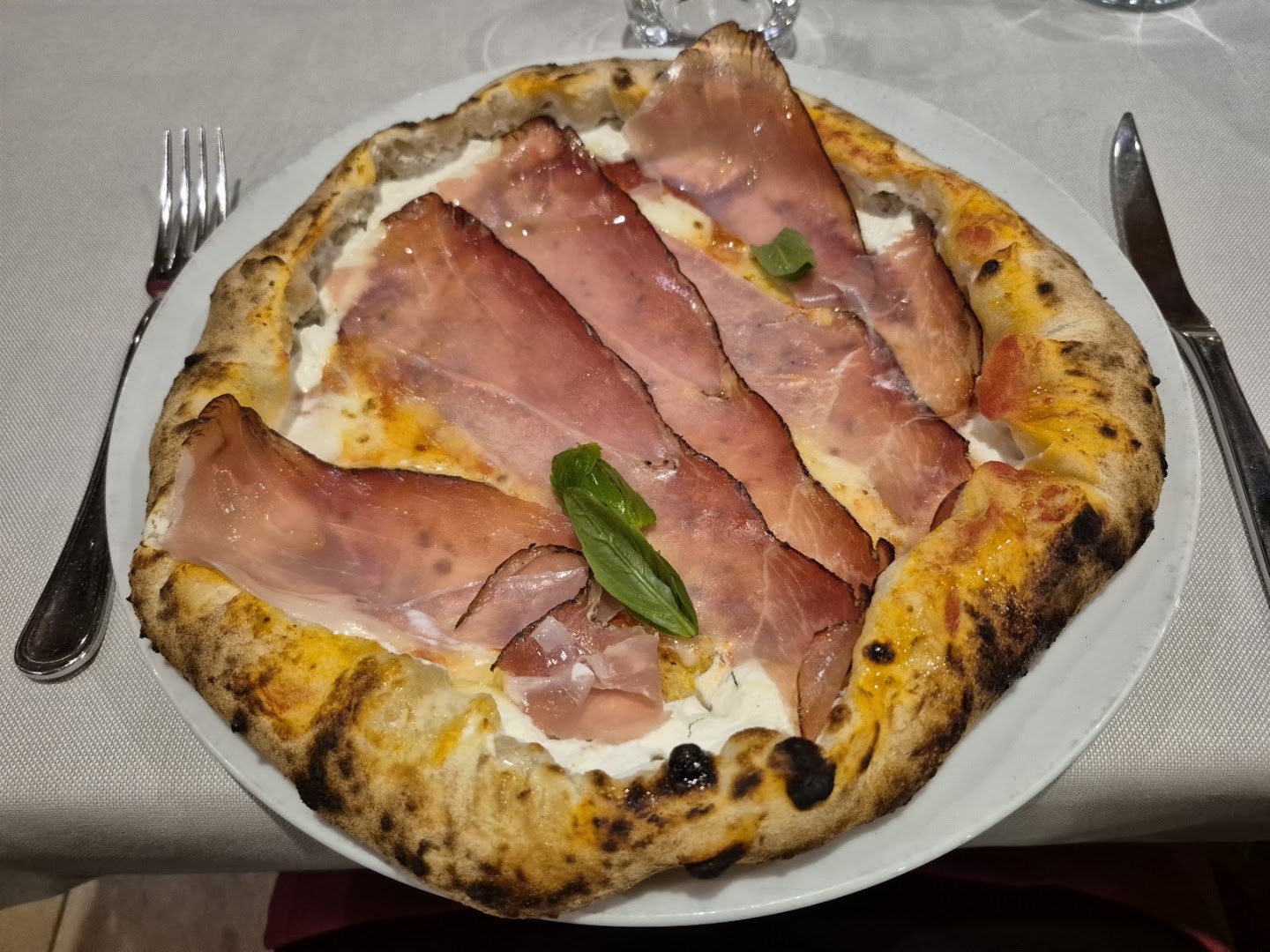Il Corsiero