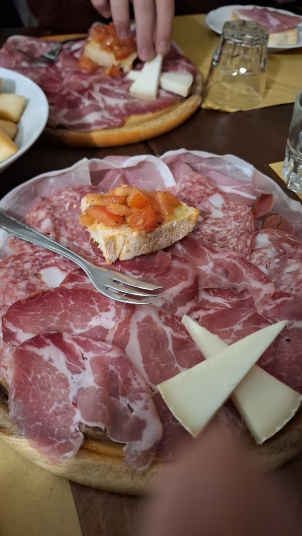 Il Corso
